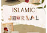 create customize minimal printable planners and journals
